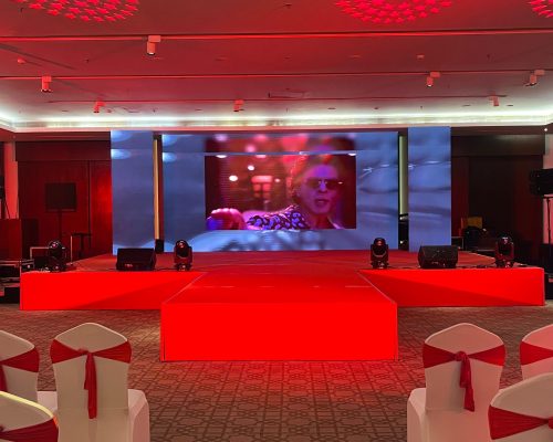 corporate-events-chennai-1
