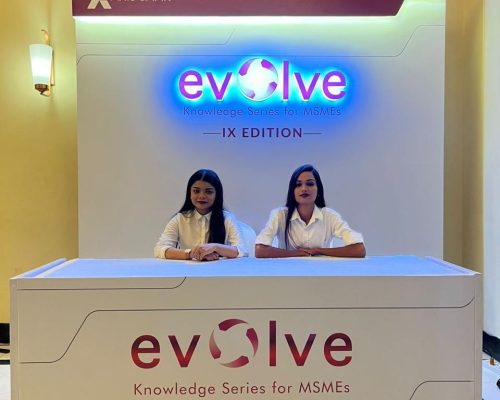 corporate-events-chennai-10