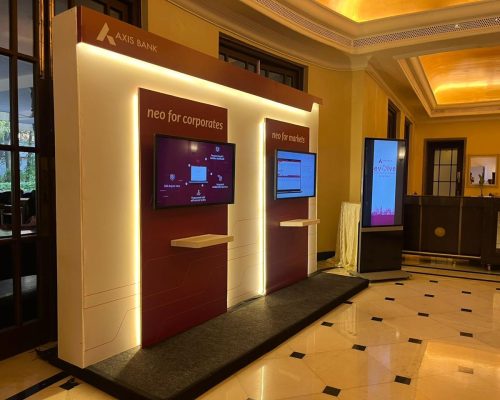 corporate-events-chennai-14