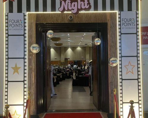 corporate-events-chennai-15