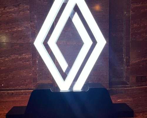 corporate-events-chennai-19