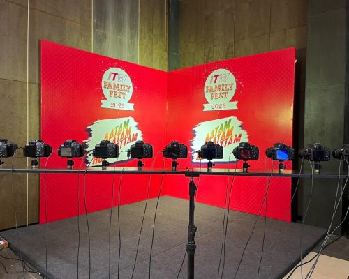 corporate-events-chennai-21