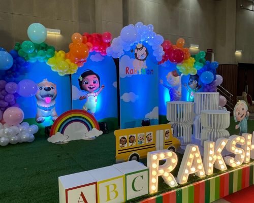 corporate-events-chennai-3