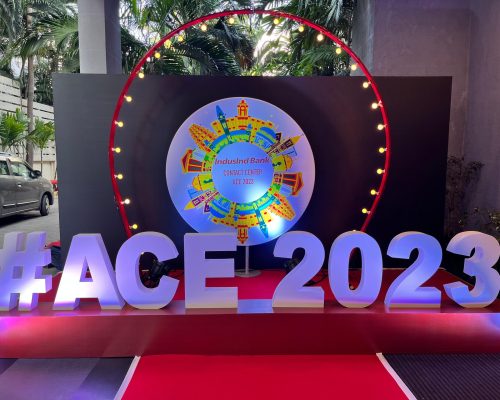 corporate-events-chennai-4