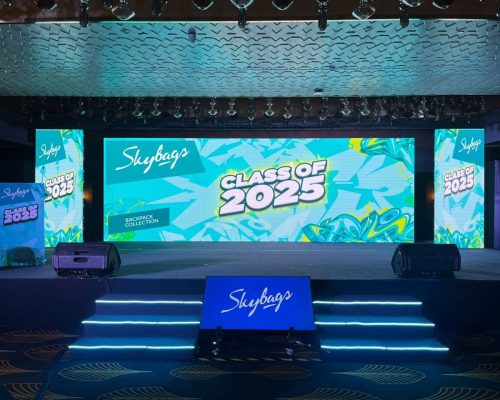 corporate-events-chennai-9